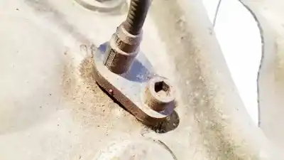 Peça sobressalente para automóvel em segunda mão sensor abs por bmw 7-series, e65 / e66 / e67 /e68 2001.11 - 2008.06 740 d 190kw 2002.10 - 2008.06 referências oem iam   