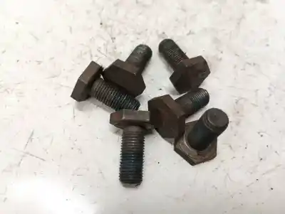 Pezzo di ricambio per auto di seconda mano Pezzi Vari per BMW 3 (E30) M3 2.3 Riferimenti OEM IAM   