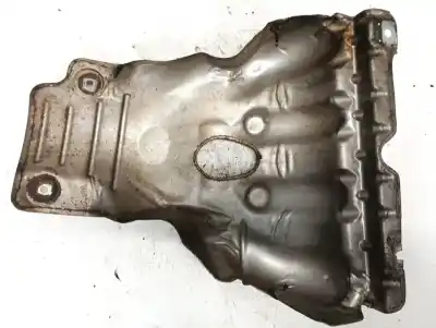 Pezzo di ricambio per auto di seconda mano pezzi vari per bmw 3 (e30) m3 2.3 riferimenti oem iam 55561143  