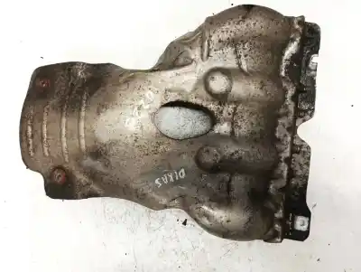 Pezzo di ricambio per auto di seconda mano pezzi vari per bmw 3 (e30) m3 2.3 riferimenti oem iam 55561143