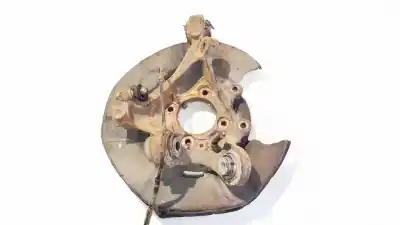 Tweedehands auto-onderdeel knokkel links achter voor bmw 1502-2002 (e10) 1802 oem iam-referenties 