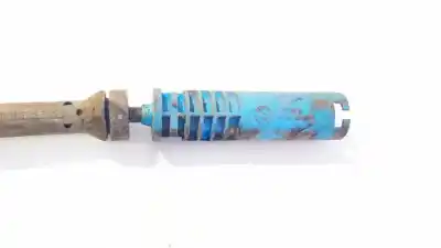 Peça sobressalente para automóvel em segunda mão sensor abs por bmw 1502-2002 (e10) 1802 referências oem iam   