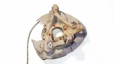 Tweedehands auto-onderdeel knokkel rechts achter voor bmw 1502-2002 (e10) 1802 oem iam-referenties 