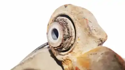 Second-hand car spare part rear right knuckle for bmw 1502-2002 (e10) 1802 oem iam references   