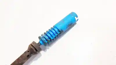 Tweedehands auto-onderdeel abs-sensor voor bmw 1502-2002 (e10) 1802 oem iam-referenties   