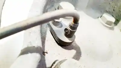 Peça sobressalente para automóvel em segunda mão sensor abs por bmw 7-series, e65 / e66 / e67 /e68 2001.11 - 2008.06 740 d 190kw 2002.10 - 2008.06 referências oem iam   