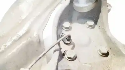 Peça sobressalente para automóvel em segunda mão sensor abs por bmw 7-series, e65 / e66 / e67 /e68 2001.11 - 2008.06 740 d 190kw 2002.10 - 2008.06 referências oem iam 