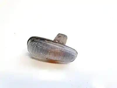 Peça sobressalente para automóvel em segunda mão farolim do lado direito por talbot simca 1100 fastback 1.1 le,lx,gls,es referências oem iam 