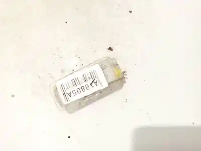 Автозапчасти б/у регистрация пилот за peugeot 206 fastback (2a/c) 1.4 hdi eco 70 ссылки oem iam 