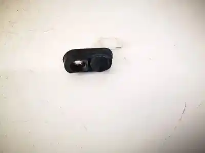 Автозапчасти б/у выключатель за suzuki swift iii (mz, ez) 1.5 (rs 415) ссылки oem iam 