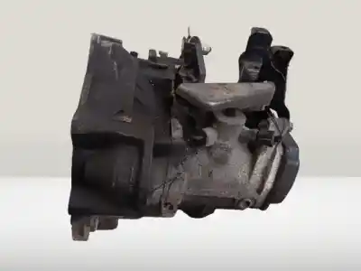 Pezzo di ricambio per auto di seconda mano riduttore per ford taurus (p5_) 3.0 24v riferimenti oem iam jxz  