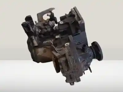 Pezzo di ricambio per auto di seconda mano riduttore per ford taurus (p5_) 3.0 24v riferimenti oem iam jxz  