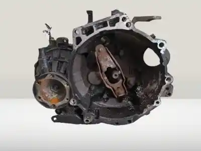 Pezzo di ricambio per auto di seconda mano riduttore per ford taurus (p5_) 3.0 24v riferimenti oem iam jxz