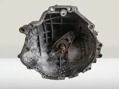 Peça sobressalente para automóvel em segunda mão caixa de velocidades por seat exeo st (3r5) (2009>) 2.0 tdi referências oem iam jws