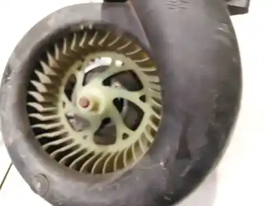 Peça sobressalente para automóvel em segunda mão motor de sofagem por rover 600 i (rh) 620 ti vitesse referências oem iam   