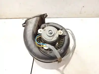 Peça sobressalente para automóvel em segunda mão motor de sofagem por rover 600 i (rh) 620 ti vitesse referências oem iam   