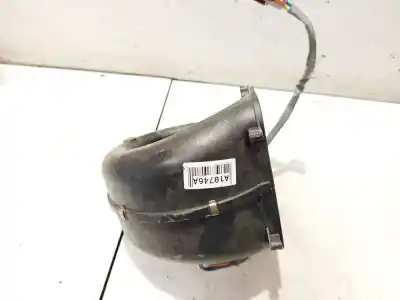 Peça sobressalente para automóvel em segunda mão motor de sofagem por rover 600 i (rh) 620 ti vitesse referências oem iam 