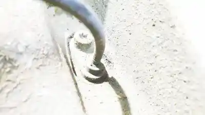 Peça sobressalente para automóvel em segunda mão sensor abs por bmw 1502-2002 (e10) 1802 referências oem iam   