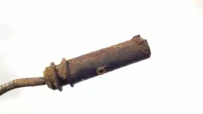 Peça sobressalente para automóvel em segunda mão sensor abs por bmw 1502-2002 (e10) 1802 referências oem iam   