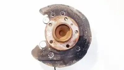 Piesă de schimb auto la mâna a doua fuzeta dreapta fata pentru bmw 1502-2002 (e10) 1802 referințe oem iam 