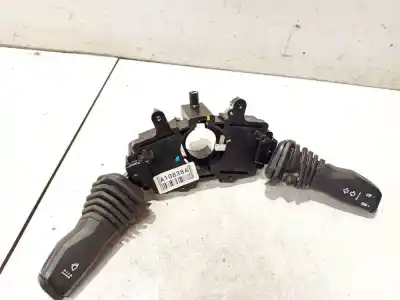 Peça sobressalente para automóvel em segunda mão comandos de alavanca por opel antara, 2010.08 --> facelift 2.2 d135kw 2010.08 --> facelift referências oem iam 