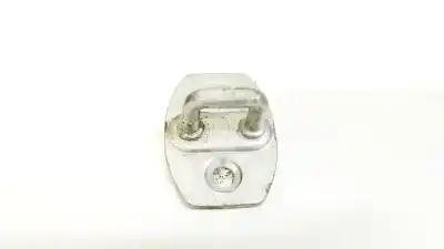 Second-hand car spare part various parts for toyota corolla verso (zer_, zze12_, r1_) 2.0 d-4d (cur10_) oem iam references 