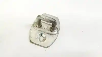 Second-hand car spare part various parts for toyota corolla verso (zer_, zze12_, r1_) 2.0 d-4d (cur10_) oem iam references 