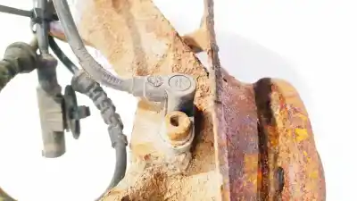 Pezzo di ricambio per auto di seconda mano sensore abs per bmw 3 (e30) m3 2.3 riferimenti oem iam 