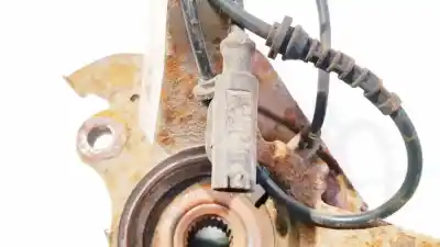 Pezzo di ricambio per auto di seconda mano sensore abs per bmw 3 (e30) m3 2.3 riferimenti oem iam   
