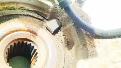 Pezzo di ricambio per auto di seconda mano sensore abs per bmw 3 (e30) m3 2.3 riferimenti oem iam   