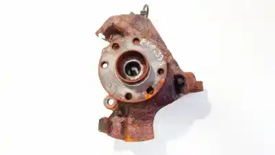 Pezzo di ricambio per auto di seconda mano snodo anteriore sinistro per bmw 3 (e30) m3 2.3 riferimenti oem iam 