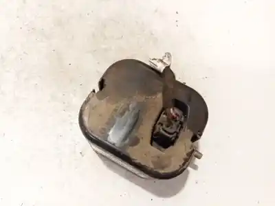 Peça sobressalente para automóvel em segunda mão buzina / sirene por opel antara, 2010.08 --> facelift 2.2 d135kw 2010.08 --> facelift referências oem iam 