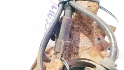 Peça sobressalente para automóvel em segunda mão sensor abs por bmw 3 (e30) m3 2.3 referências oem iam   