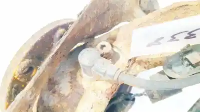 Pezzo di ricambio per auto di seconda mano sensore abs per bmw 3 (e30) m3 2.3 riferimenti oem iam 