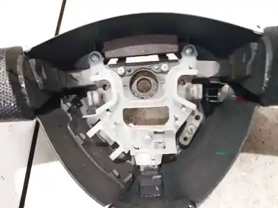Автозапчасти б/у руль за honda jazz ii (gd_, ge3, ge2) 1.2 i-dsi (gd5, ge2) ссылки oem iam   