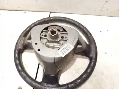 Автозапчасти б/у руль за honda jazz ii (gd_, ge3, ge2) 1.2 i-dsi (gd5, ge2) ссылки oem iam   