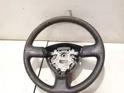 Piesă de schimb auto la mâna a doua volan pentru honda jazz ii (gd_, ge3, ge2) 1.2 i-dsi (gd5, ge2) referințe oem iam 