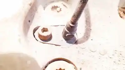 Peça sobressalente para automóvel em segunda mão sensor abs por bmw 1502-2002 (e10) 1802 referências oem iam   