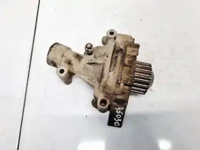 Second-hand car spare part Water Pump for CITROEN C5 I (DC_) 2.0 16V HPi (DCRLZB) OEM IAM references   