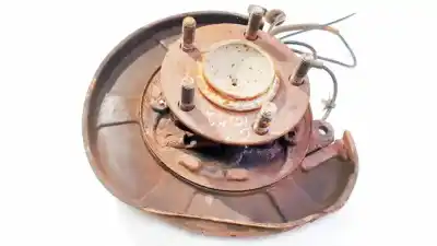 Автозапчасти б/у задняя левая поворотка за talbot simca 1100 fastback 1.1 ls,gls ссылки oem iam   