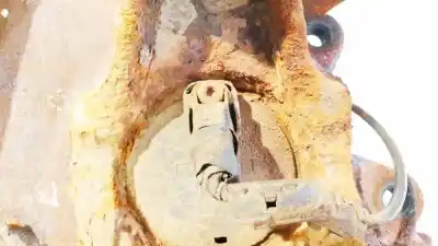 Автозапчастина б/у датчик абс для nissan bluebird hatchback (t72, t12) 1.6 посилання на oem iam   