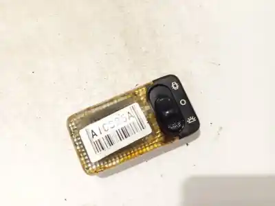 Автозапчасти б/у регистрация пилот за peugeot 206 fastback (2a/c) 1.4 hdi eco 70 ссылки oem iam 