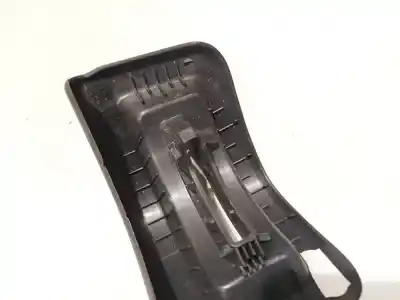 Second-hand car spare part plastics for bmw 3 (e30) m3 2.3 oem iam references 13167471  428966428