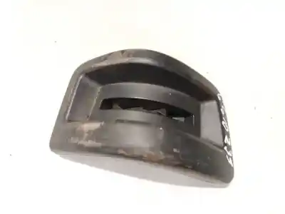 Pezzo di ricambio per auto di seconda mano plastica per bmw 3 (e30) m3 2.3 riferimenti oem iam 13167471