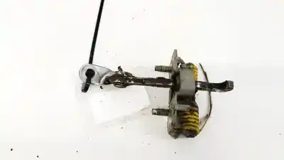 Автозапчасти б/у петля за peugeot 206 fastback (2a/c) 1.4 hdi eco 70 ссылки oem iam 