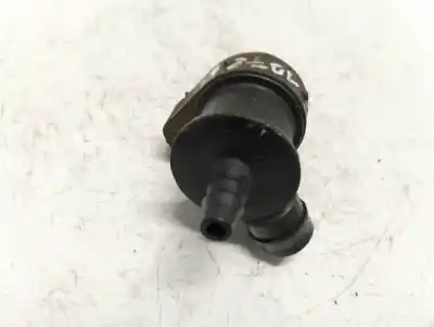 Second-hand car spare part additional air valve for opel astra h (a04) 1.6 (l48) oem iam references   