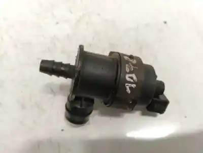 Second-hand car spare part additional air valve for opel astra h (a04) 1.6 (l48) oem iam references   