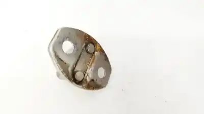 İkinci el araba yedek parçası çeşi̇tli̇ parçalar için audi a6 c5 (4b2) 2.5 tdi oem iam referansları   