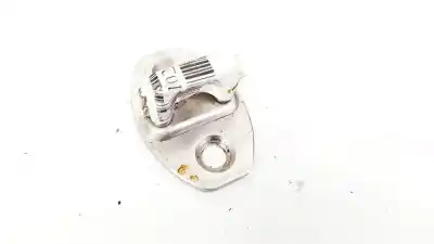 Second-hand car spare part various parts for audi a6 c5 (4b2) 2.5 tdi oem iam references 