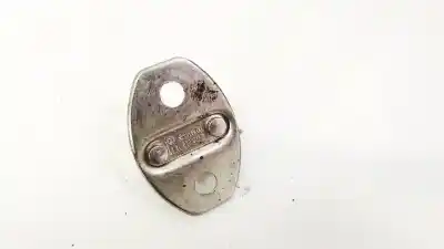 Pezzo di ricambio per auto di seconda mano pezzi vari per audi a6 c5 (4b2) 2.5 tdi riferimenti oem iam   